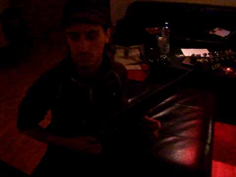 Youtube Video FdTcJjnHmxw