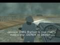 WTF is happening at Mount Chilliad (2/2)