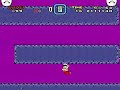 VIPマリオ4・全クリアTAS Part16