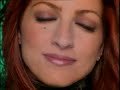 gloria estefan heaven's what i feel