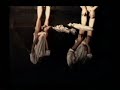 Wet  girls - the end
