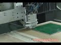 CNC Routing PCB CNC Routing PCB