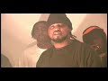 MFG - crack money/smock one