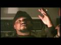 MFG - crack money/smock one