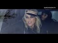 Farid Mammadov – Hold Me (Azerbaijan) 2013 Eurovision Song Contest