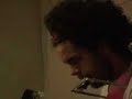 The Extraordinaires- Practicing The Extraordinaires- Practicing