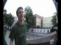 Niggor- amatorka