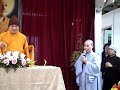 Pha chap me lam(13-13)
