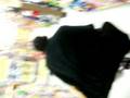 videos de ME AND DAVION34343434343 044.MOV