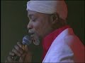 Koffi Olomide & Africando Live: Mopao Koffi Olomide & Africando Live: Mopao