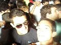 San Bernado Chico - Aldo Haydar 16/01/2008