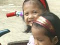 An Balay ni Jake & Cion An Balay ni Jake & Cion