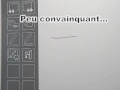 L\ L\