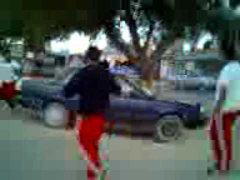 mOjaDa