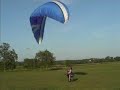 Bassano movie 2.wmv