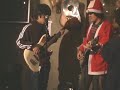 DA PUMP OF CHICKEN-白チンなんちゃら(トランスmix)