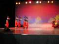 videos de July Torch Festival Dance