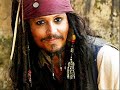 let's face it, almost all of us try to act like captain jack at times. even a lot of people on youtube try to be like captain jack sparrow! (not dissing anyone, your performances are great!). here however are 5 easy steps on your way to becoming like captain jack sparrow, with examples from the films themselves! hope you learn and enjoy :-).