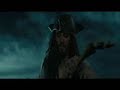 How To Be Like Captain Jack Sparrow (5 Easy Steps!) How To Be Like Captain Jack Sparrow (5 Easy Steps!)