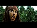 let's face it, almost all of us try to act like captain jack at times. even a lot of people on youtube try to be like captain jack sparrow! (not dissing anyone, your performances are great!). here however are 5 easy steps on your way to becoming like captain jack sparrow, with examples from the films themselves! hope you learn and enjoy :-).
