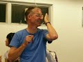 STMC English Ambassador Training Camp