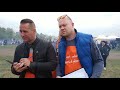 Körkép -1- (2019.04.19.) Körkép -1- (2019.04.19.)