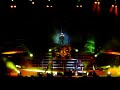 Judas Priest - Electric Eye Live @ Valencia 2004 Judas Priest - Electric Eye Live @ Valencia 2004