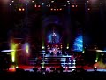 Judas Priest - Electric Eye Live @ Valencia 2004