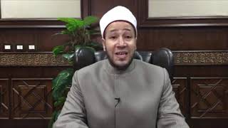 هل يجوز لأمي العجوز المعتدة السفر معي لقضاء بعض الحاجات ولزيارة الطبيب؟