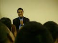 Grandes Milagros de Dios con Dionny Baez don de ciencia parte 2
