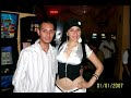 ORQUESTA bembele 3491029 997192483