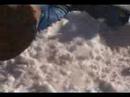 kopaonik video remix  skijanje