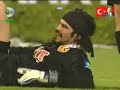 2007-2008 Eski?ehirspor 2 Boluspor 0 Play Off Finali