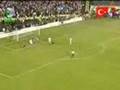 2007 2008 Eski�ehirspor 2 Boluspor 0 Play Off Finali