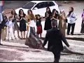 KIZILTEPE GHALGAI LOWZAR