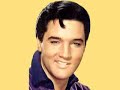Wally Wingert\ Wally Wingert\