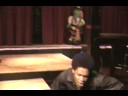 J-Hawk - whip appeal @ TOOTSIE\ J-Hawk - whip appeal @ TOOTSIE\