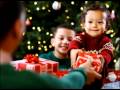 Inter-American Division 2009 Christmas Message