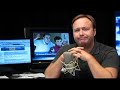 Bob Chapman's Friday Report on Alex Jones Tv Deficits Funded With Monetization! 1/4