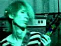 Plastic Tree - Ghost
