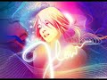 httpkust0mbeautybebocom-umbrella-ft-chrisbrown.html