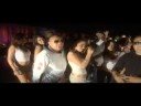Crooked Stilo - Puro Party