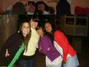 Cumple chulii