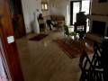 Villa Homerus