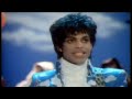 Prince - Raspberry Beret