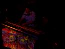 kynda: tony hume pete orenstein dan goore jason herold rock out to pete's solo in pete's tune 