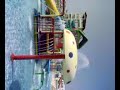 smir park adnane et simou smir park adnane et simou