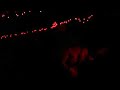 Lapdog of Satan [Live Show at Lit - NYC]