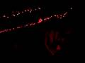 Lapdog-of-Satan-Live