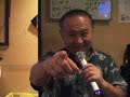 プリティ長嶋
